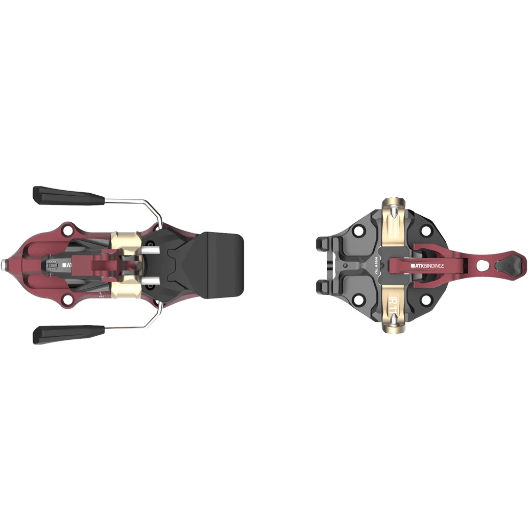 新品　ATK ビンディング r11_evo_vinaccia_01_1_1.jpg