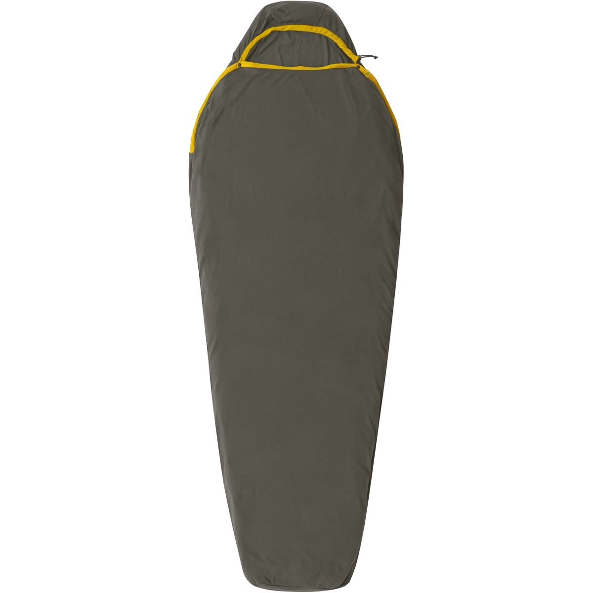 Sea To Summit Reactor Midweight シーツ