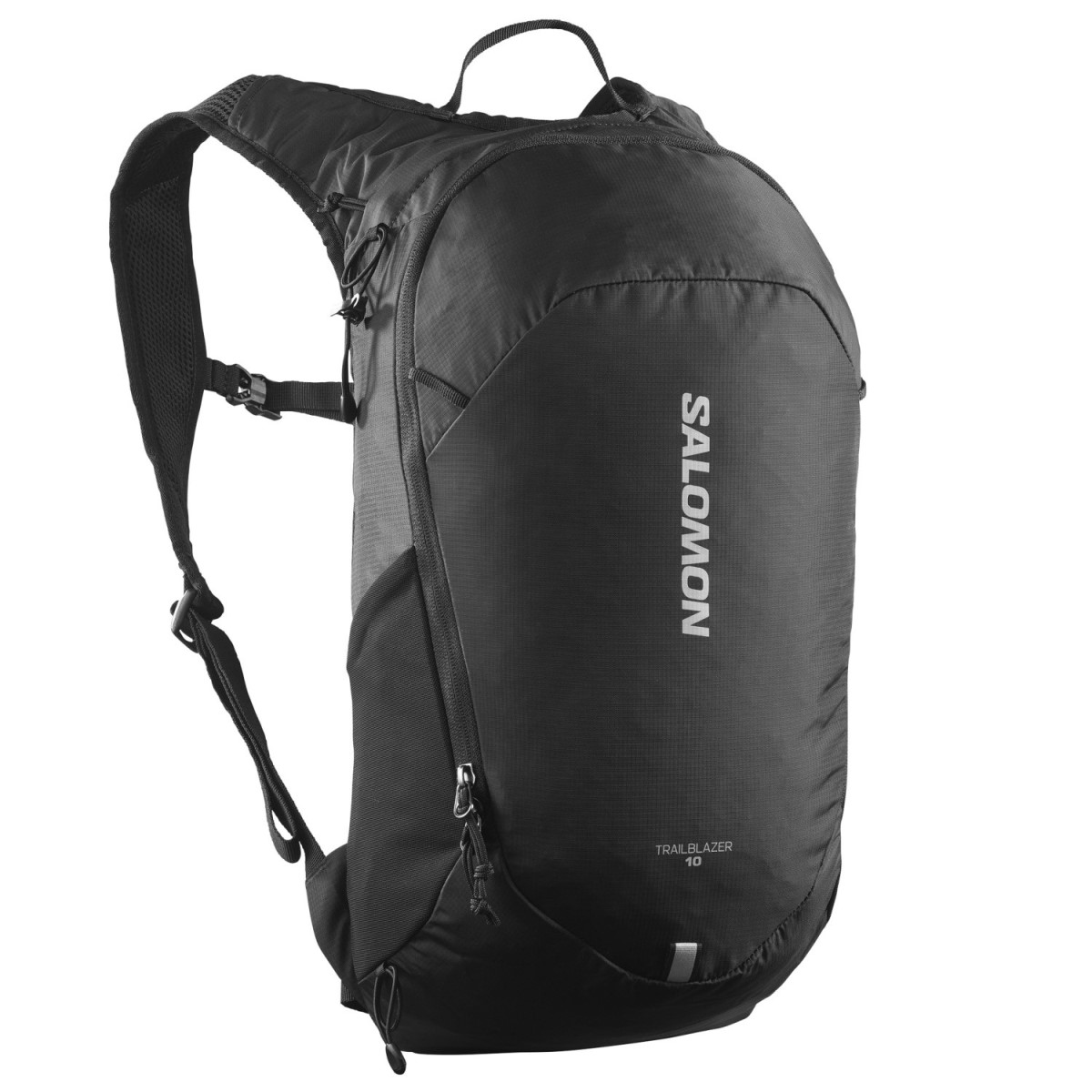 SALOMON y2k TRAIL BLAZER 10 トレランザック トレイル Salomon Trailblazer 10 トレイルランニングとレジャー用バックパック