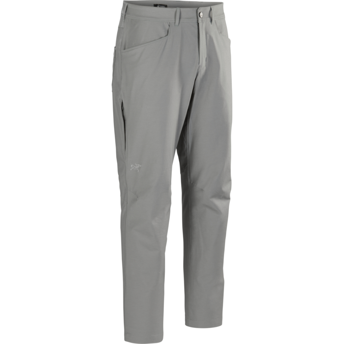 Arc'teryx Kragg Cotton メンズパンツ | Oliunìd