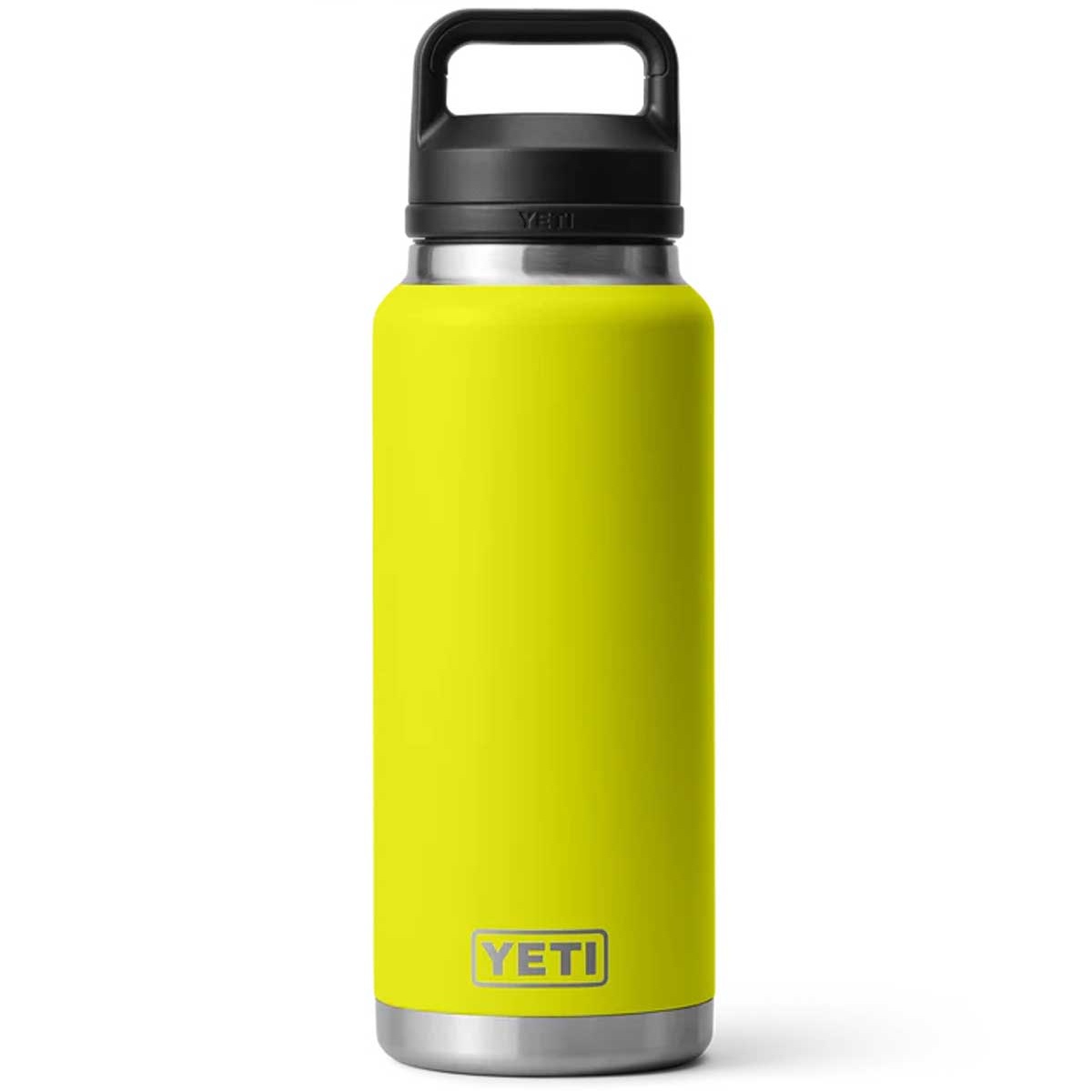 Yeti Rambler 36 Oz Bottle ボトル