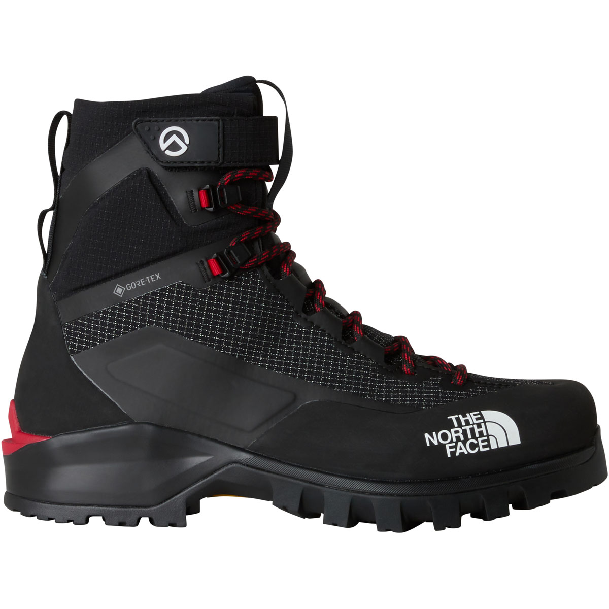 summit_verto_apex_goretex_tnf_