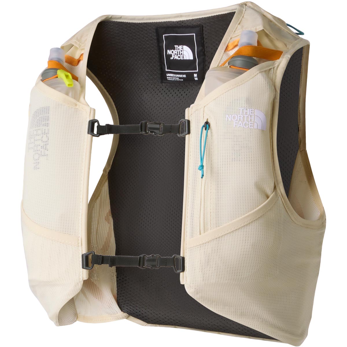 The North Face Sunriser Run Vest 8 トレイルランニング用ベスト