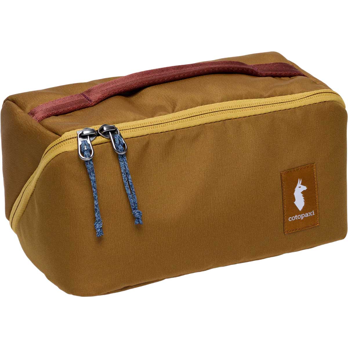 Cotopaxi Viaje Toiletry Kit トイレタリーバッグ | Oliunìd