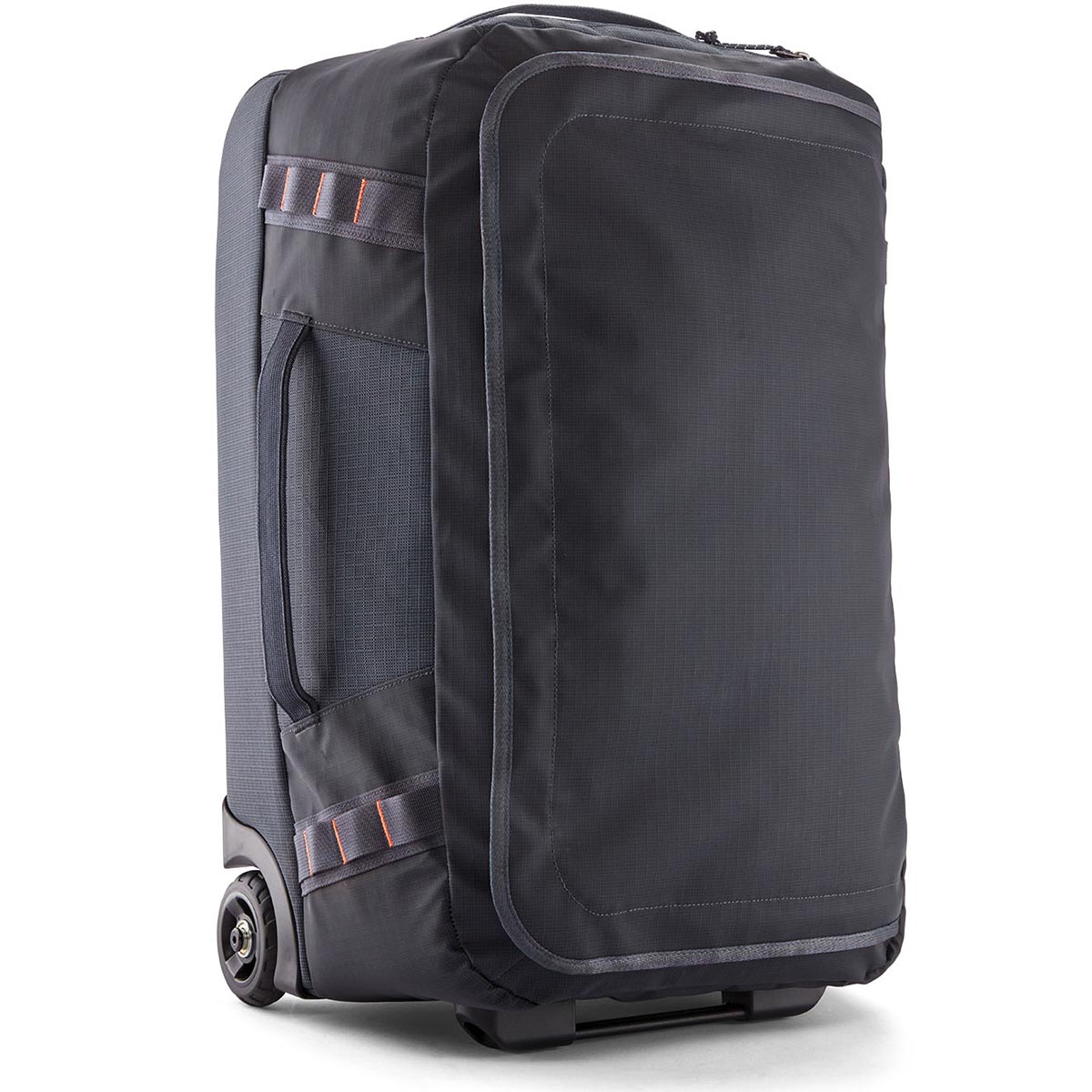 バッグ patagonia Black Hole Wheeled Duffel Patagonia Black Hole Wheeled Duffel 40L 旅行用バックパック