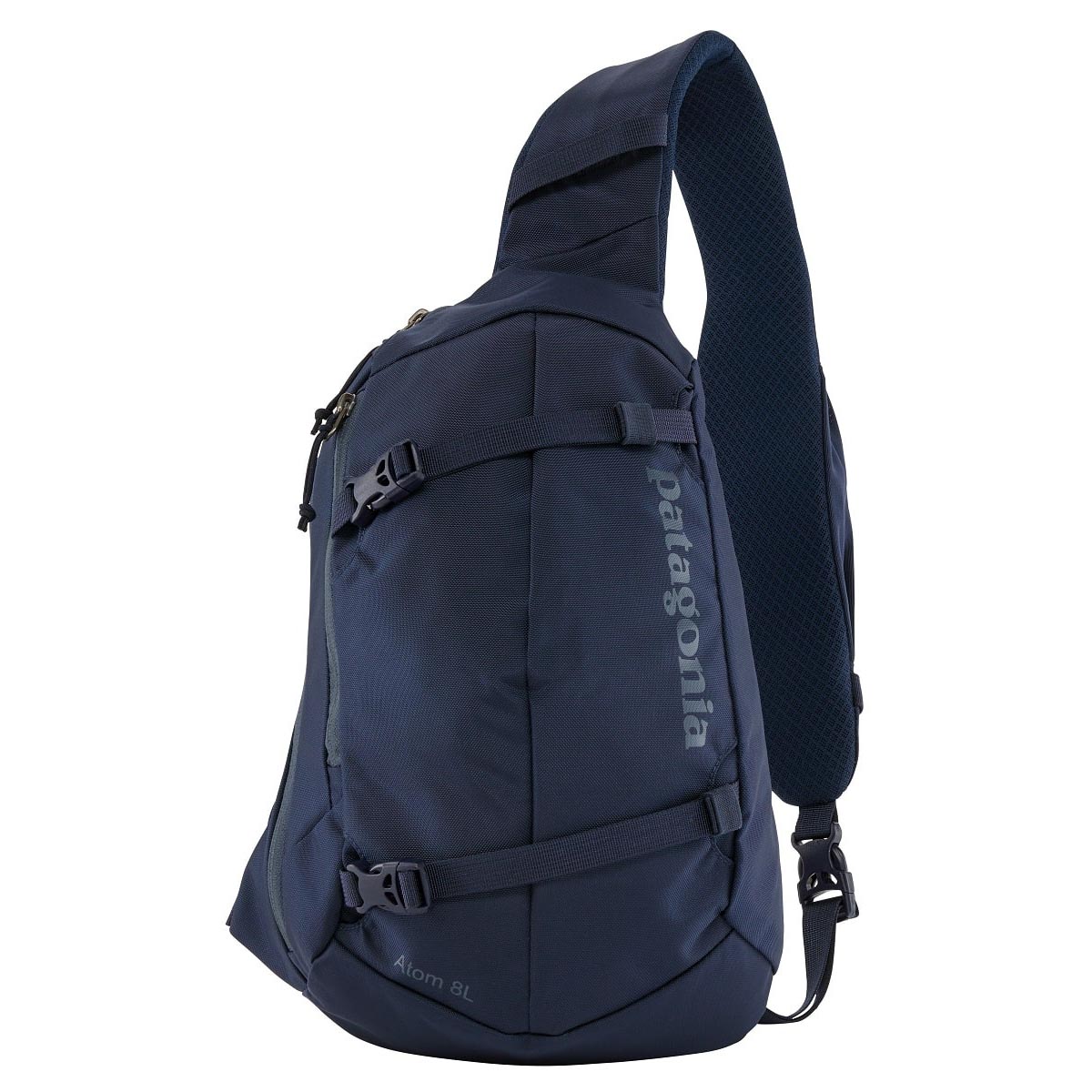 Patagonia Atom Sling 8 l シティバックパック | Oliunìd