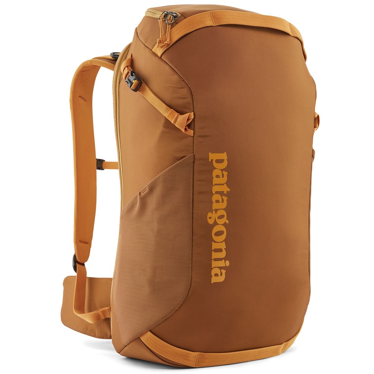 Patagonia Cragsmith Pack 32 l クライミングバックパック | Oliunìd