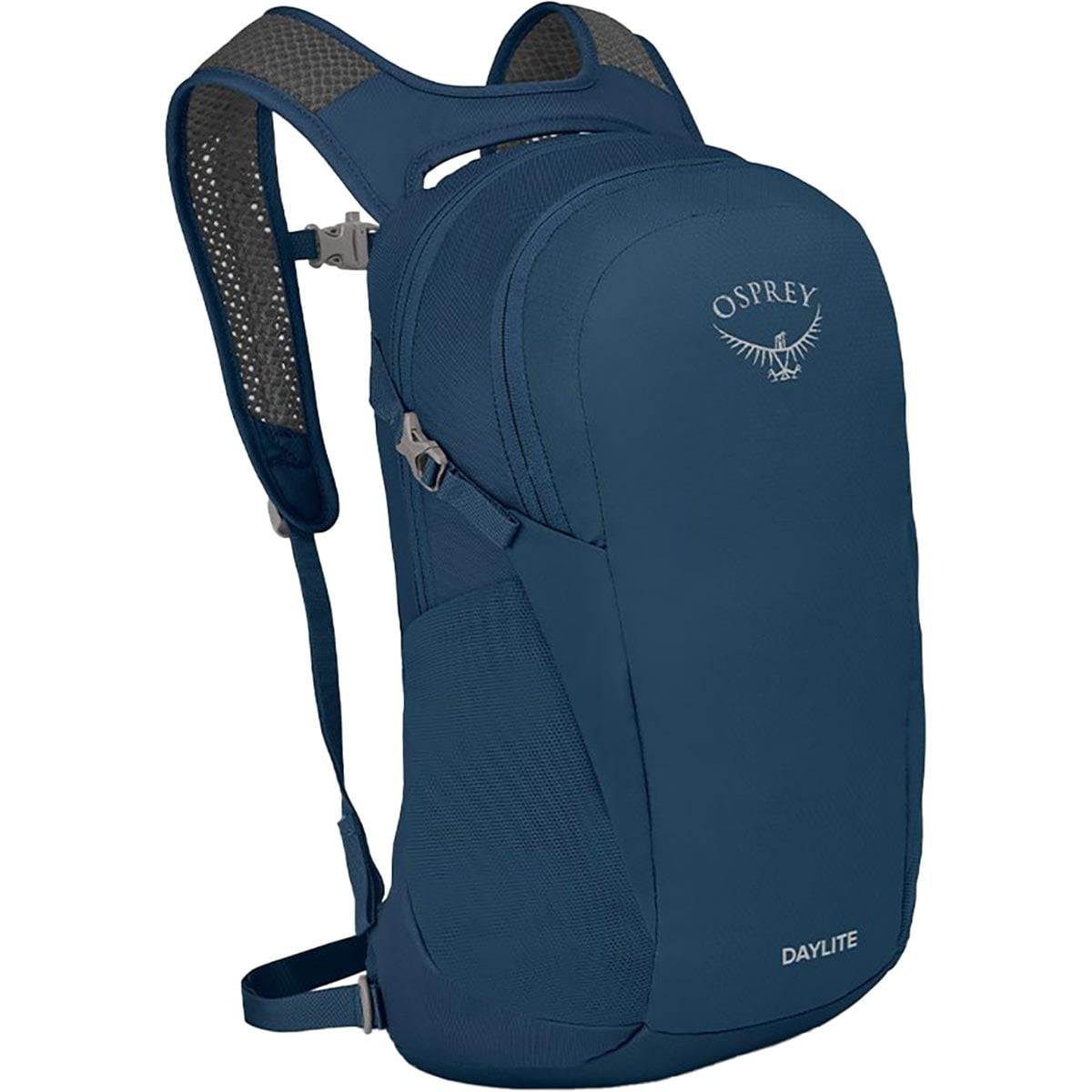Osprey Daylite バックパック