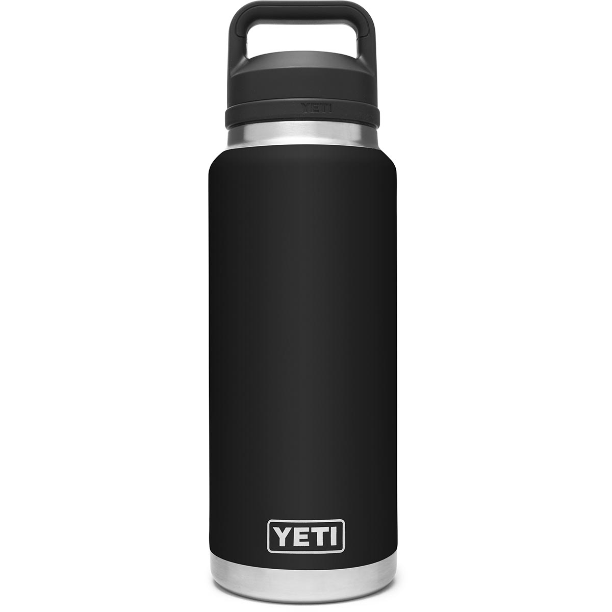Yeti Rambler 36 Oz Bottle ボトル