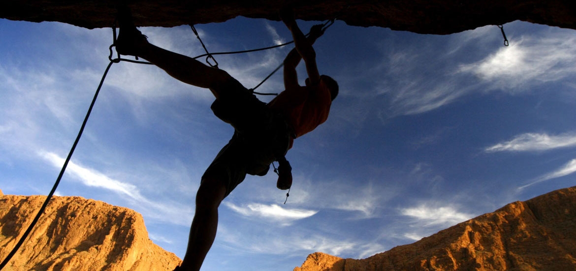 Vertical Life arrampicare in viaggio Vertical Life arrampicare in viaggio