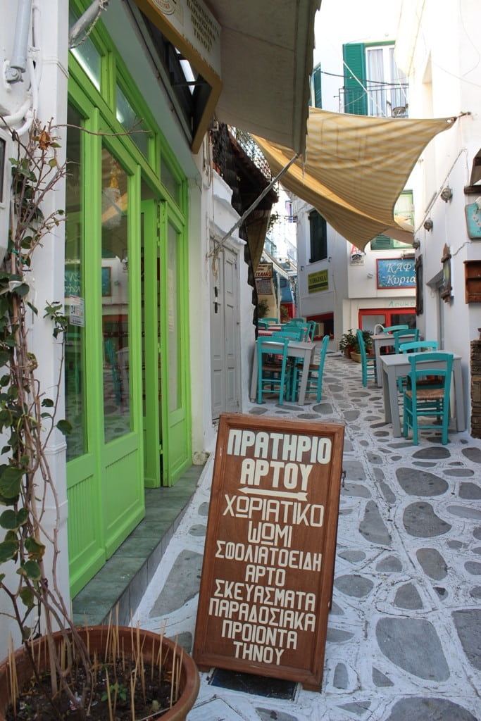 Tinos Grecia arrampicata boulder Tinos Grecia arrampicata boulder