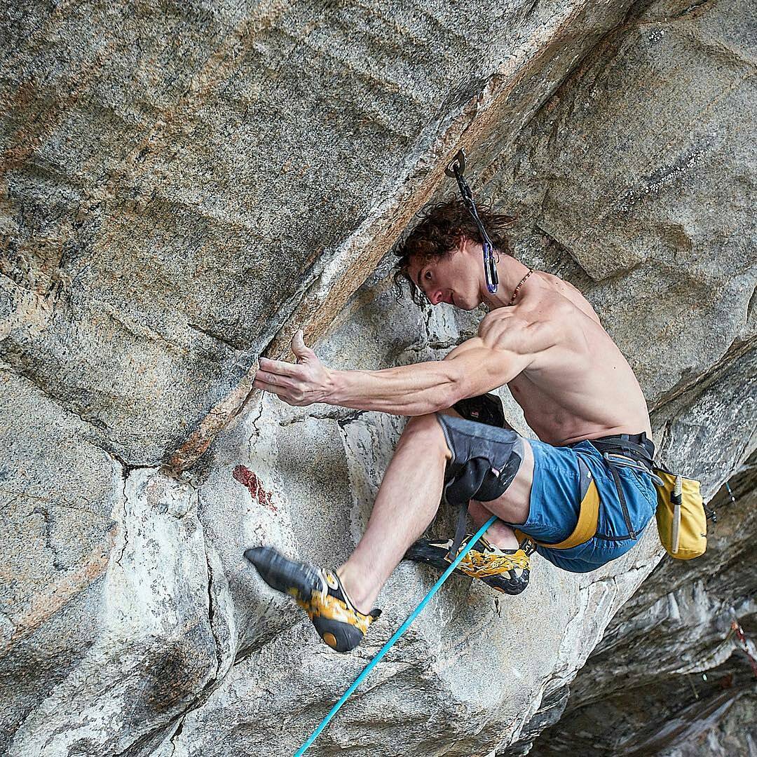 adam ondra project hard 9c flatanger norvegia arrampicata adam ondra project hard 9c flatanger norvegia arrampicata