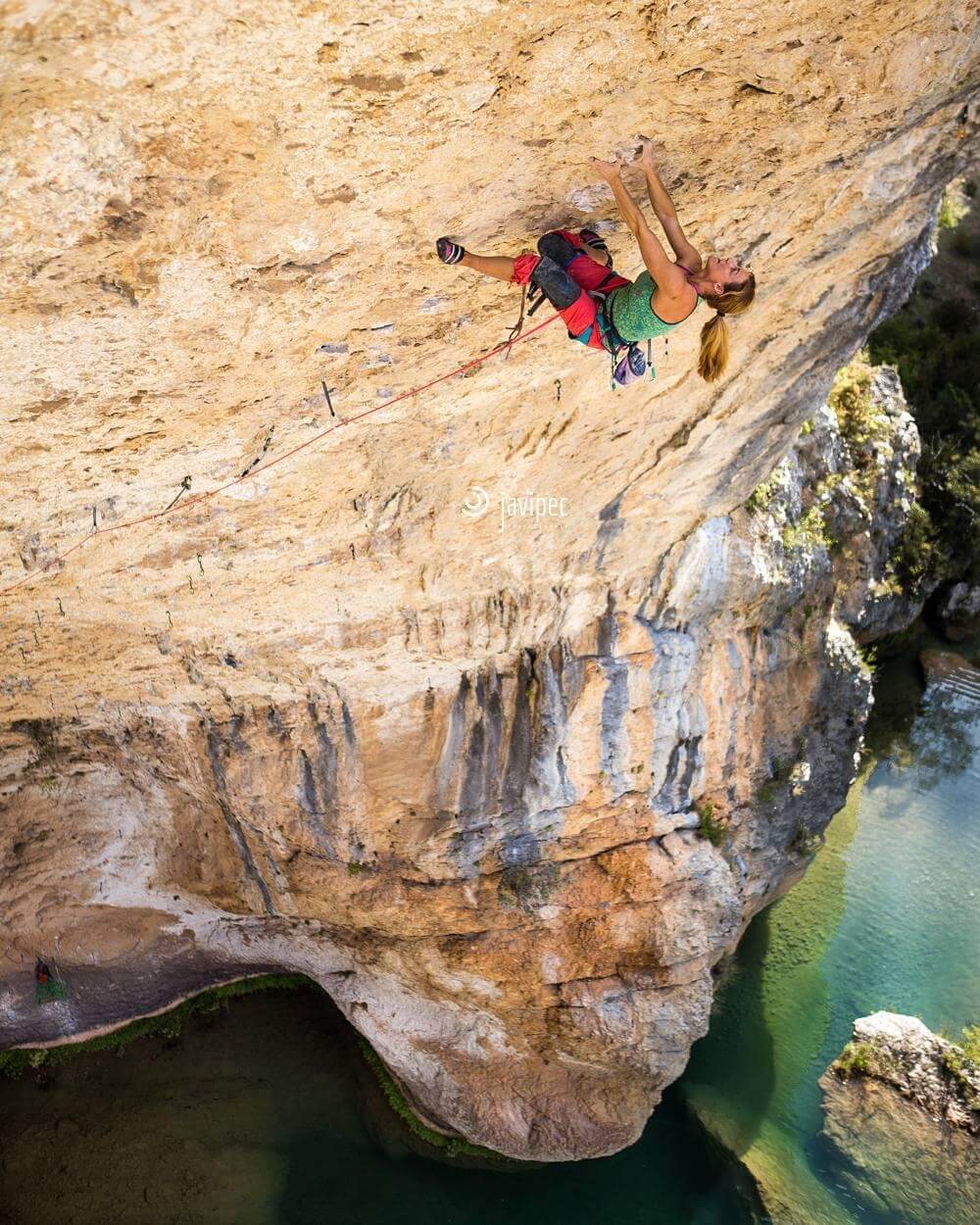 andrea cartas arrampicata sportiva falesia andrea cartas arrampicata sportiva falesia