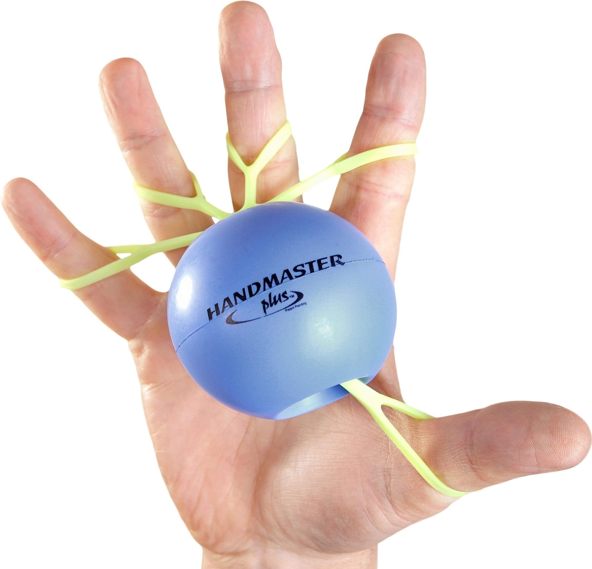 Doczac Handmaster Doczac Handmaster