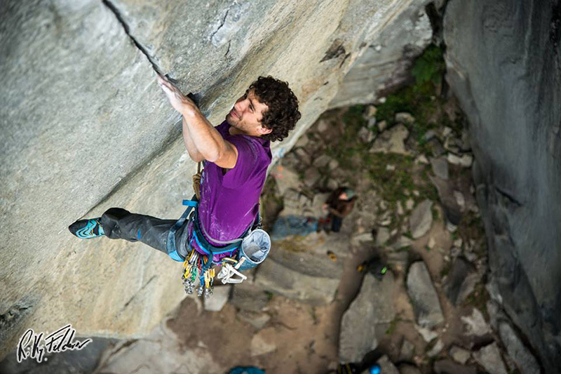 jacopo larcher crack climbing arrampicata trad jacopo larcher crack climbing arrampicata trad