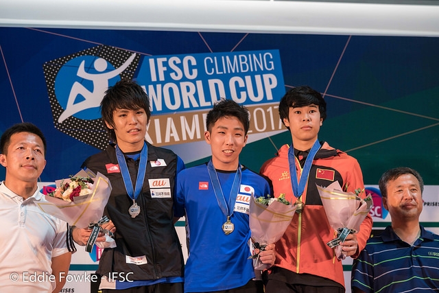podio maschile lead xianmen podio maschile lead xianmen