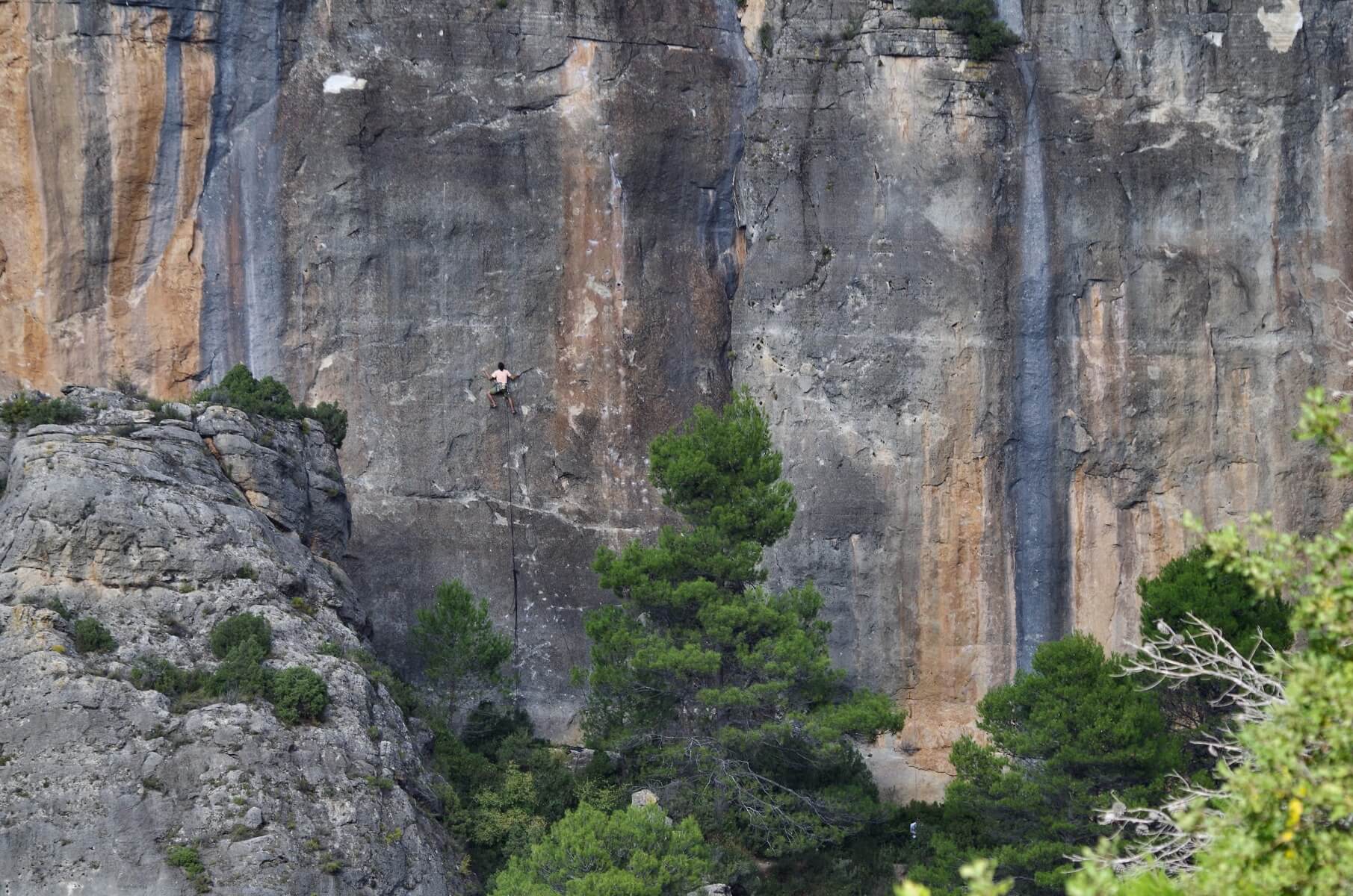 Esperó PrimaveraのBruna 8a