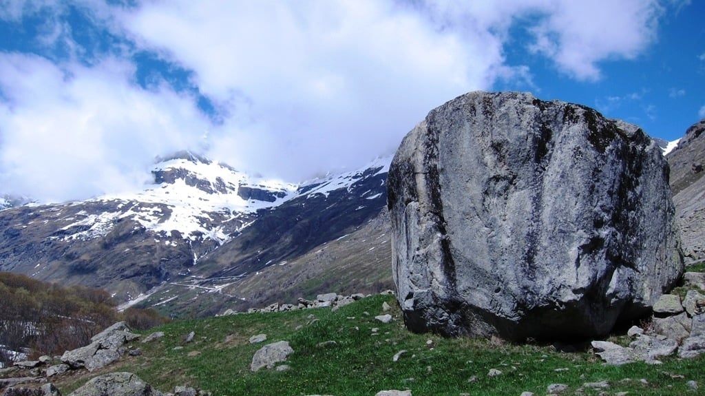 Tralenta boulder arrampicata contest Tralenta boulder arrampicata contest