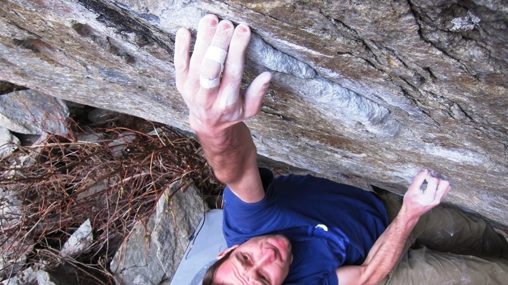 arrampicata tralenta boulder arrampicata tralenta boulder